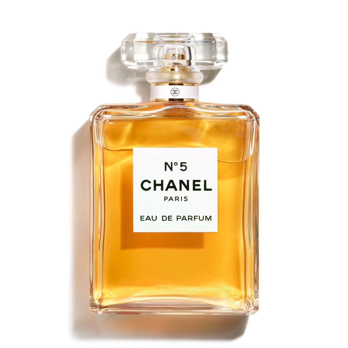 Chanel N°5 – Women's Perfume – Eau de Parfum